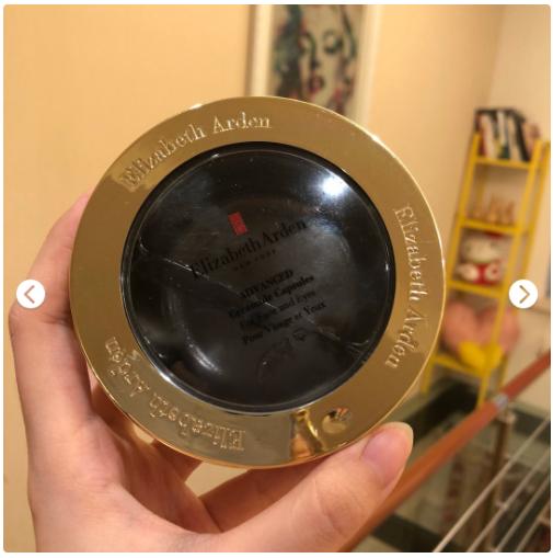 平价眼霜推荐抗老 (抗老最好平价的眼霜推荐)