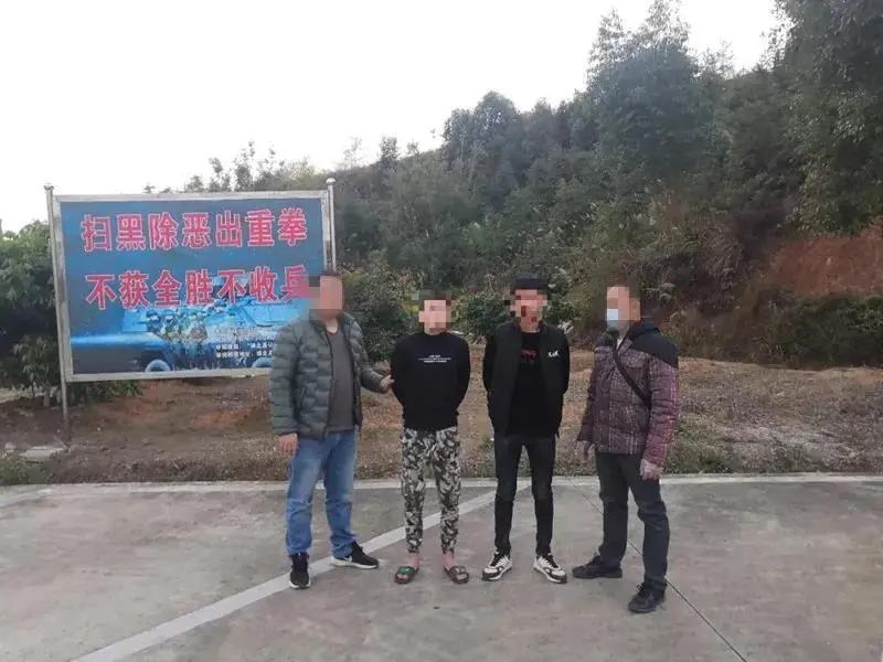 填写个人信息就能免费领口罩？1天内4700多人被骗！