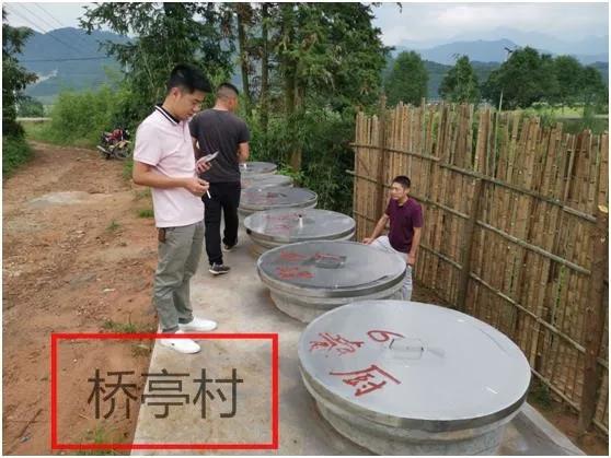 无废城市与环保公益相结合,无废城市主要是减少什么