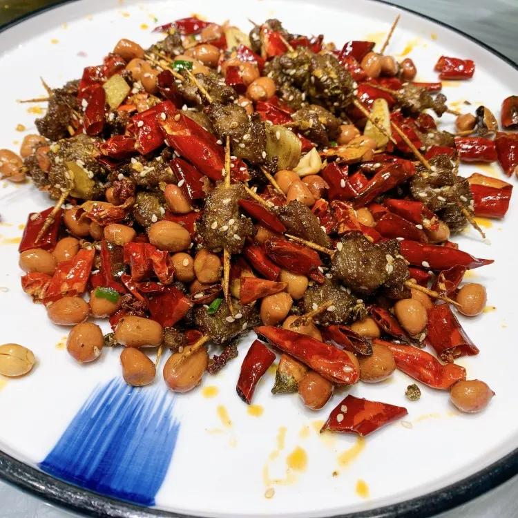 希望未来城万千购物中心,希望未来城叠拼