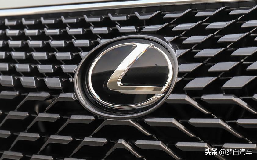 奔驰最好的车排行榜前十名,十大质量好的车型排行榜