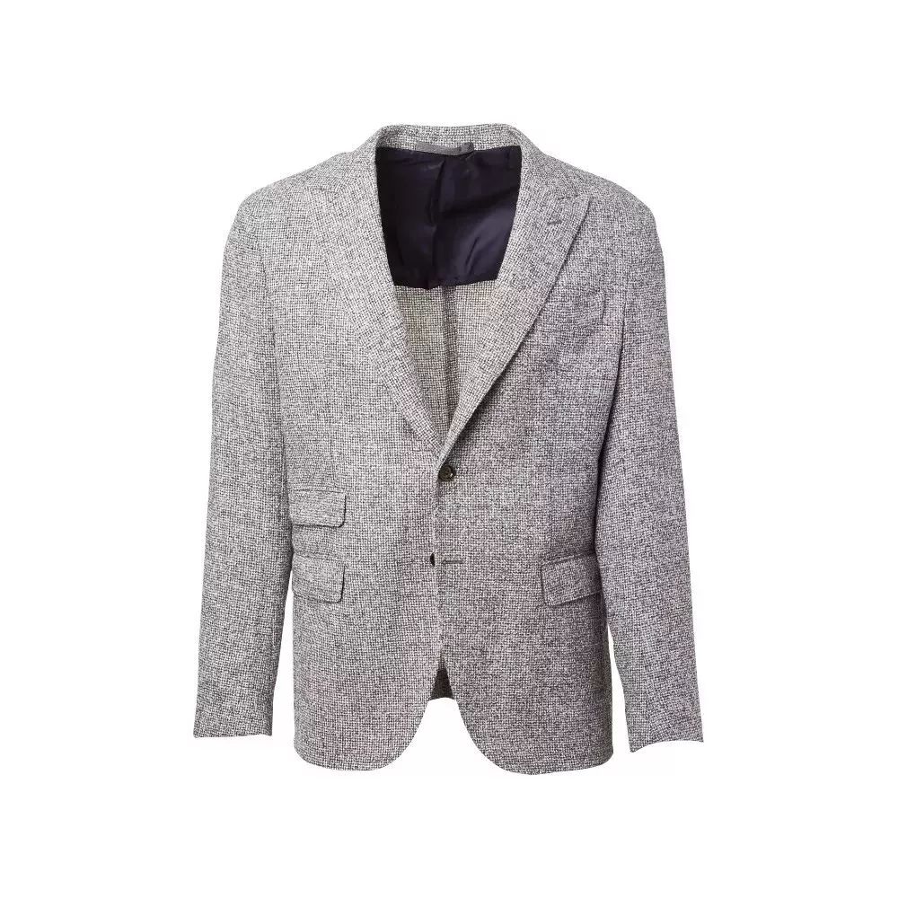 鎺㈢琛ｆ┍,鎺㈣鏃跺皻杈句汉琛ｆ┍