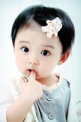 新生儿特殊的生理反射有哪些,新生儿特殊生理现象照片