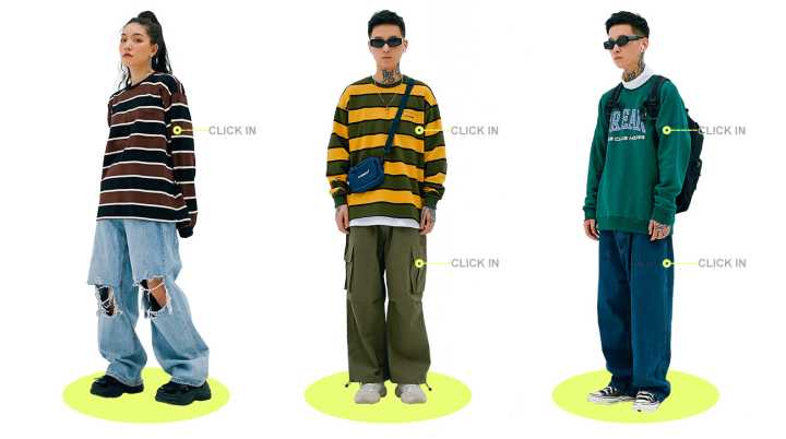 男装适合年轻人的品牌,男装品牌排行榜前十名30-50岁