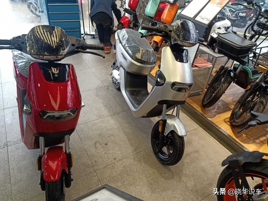 钱江摩灵越野电动车,钱江摩灵价格