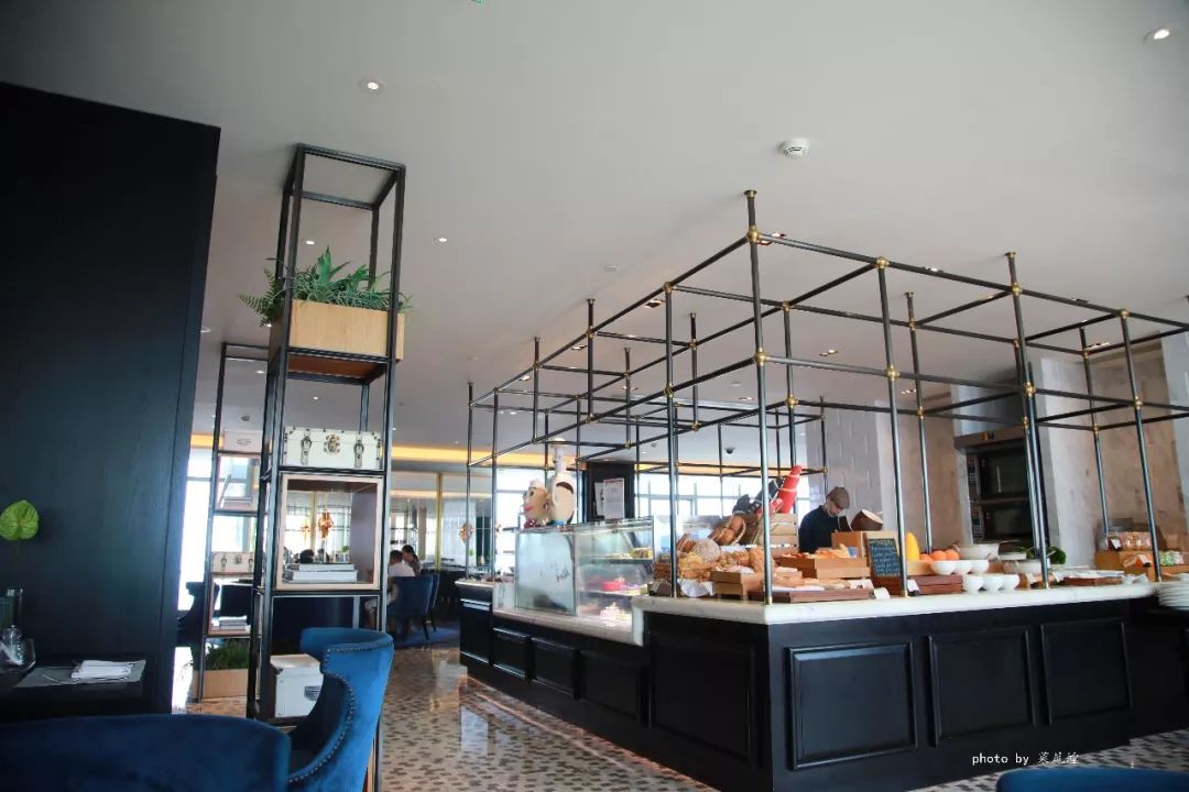 去佛山玩住哪个区,去佛山罗浮宫买家具攻略