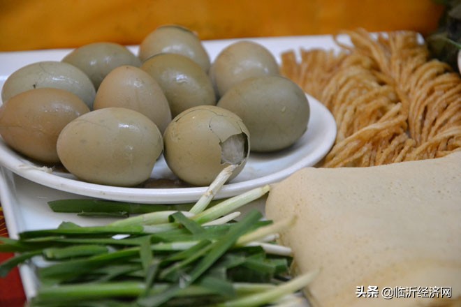 临沂金牌啤酒有哪些,临沂寻找特色美食