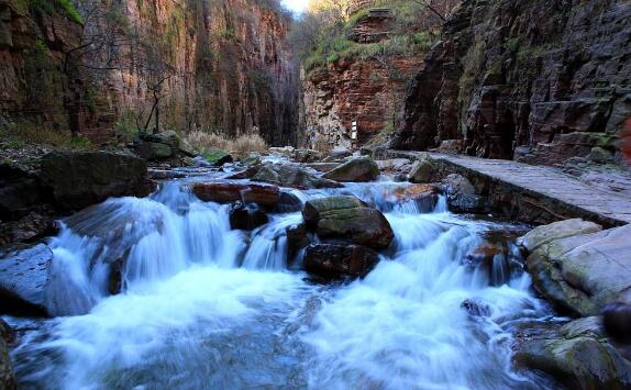 洛阳旅游龙门石窟省钱,洛阳最好玩的旅游景点排名
