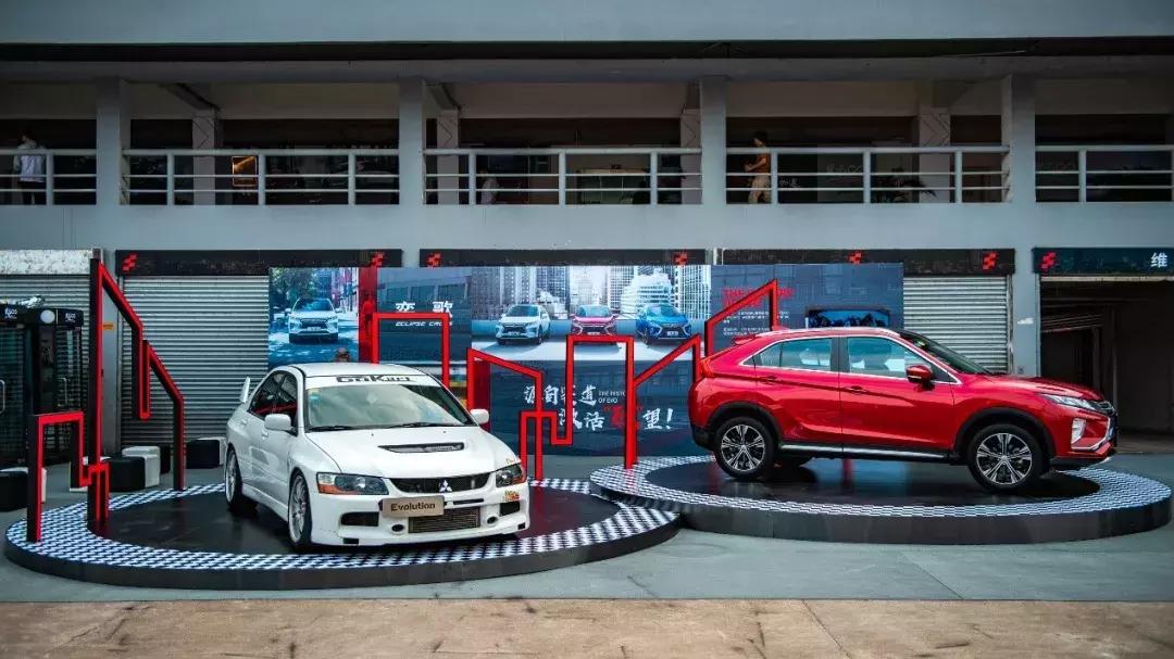 三菱为啥好,三菱为什么这么厉害