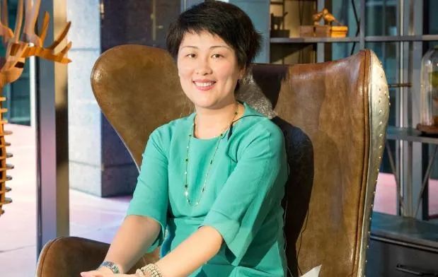 有人生病倒地了去世了还能抢救吗,有人因病去世