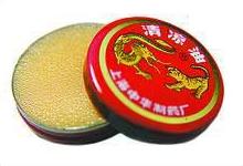 衣服染色后固色的正确方法,自己给衣服染色方法