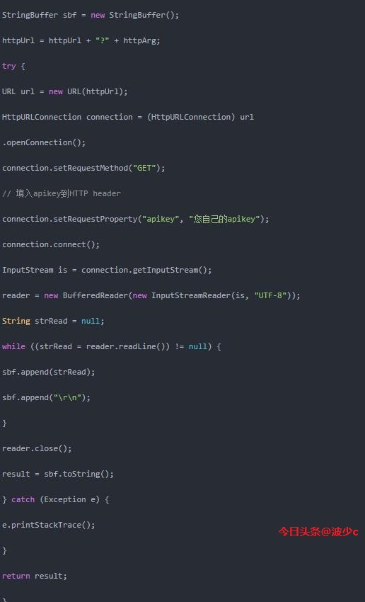 黑客网络渗透测试,黑客渗透测试实用指南