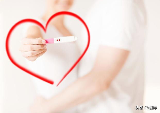 哮喘反复发作多半是没有坚持治疗,治疗哮喘过程中反复发作