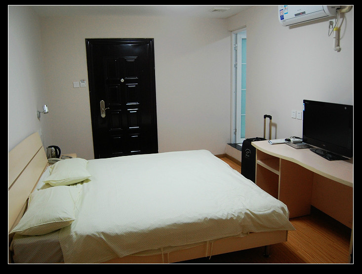 合肥故事第二季,合肥兴衰史