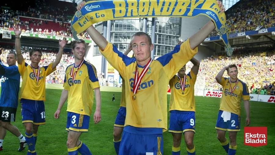 从法甲“饼王”，到感染新冠，他走过了怎样的崎岖球路？