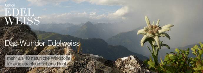 澳大利亚有机品牌护肤品,奥地利值得买的护肤品