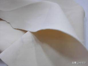 蝴蝶堂内衣,蝴蝶堂内衣小知识