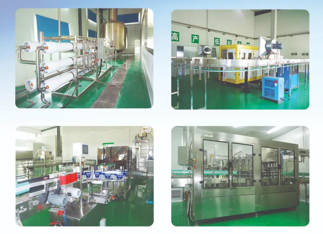 孔子诞生地泗水,孔子故里中国山东