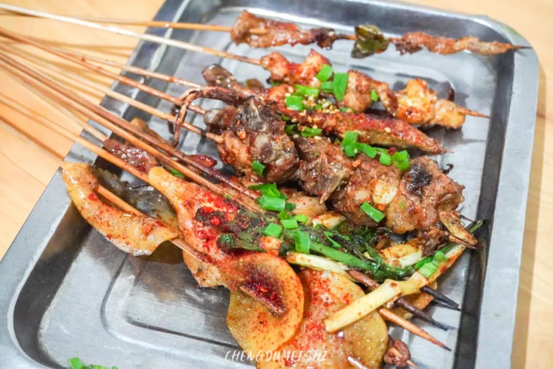 四川省青神县有哪些地方,四川青神有什么好玩的