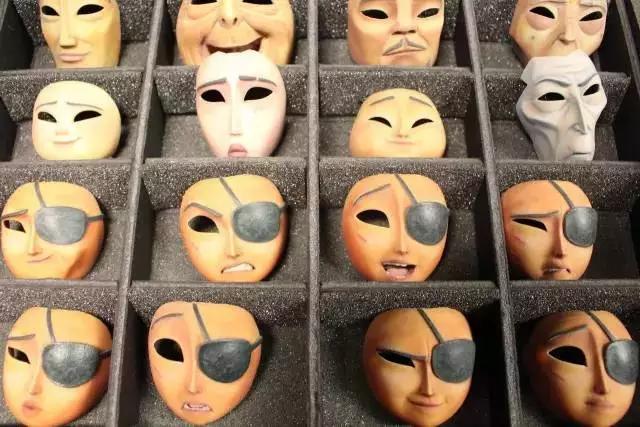 他放弃亿万家产小说,他放弃亿万家产全文免费阅读