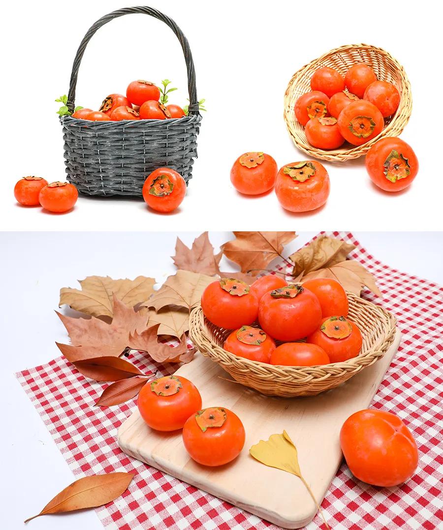 儿童画画教程3-6岁画糖果,儿童画画教程8-10岁画水果拼盘