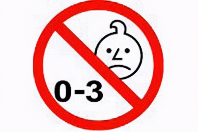 海关eac认证流程 (海关联盟EAC认证和GOST认证)