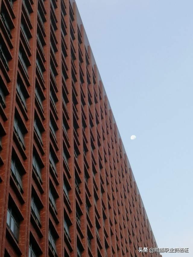 华西儿童医院和重庆儿童医院,三峡儿童医院和重庆儿童医院