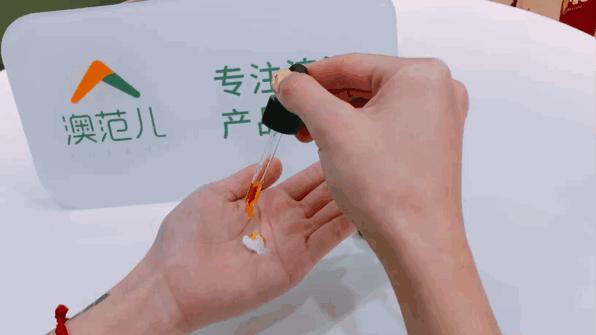 玫瑰果油护肤油好用吗,玫瑰果油效果怎么样