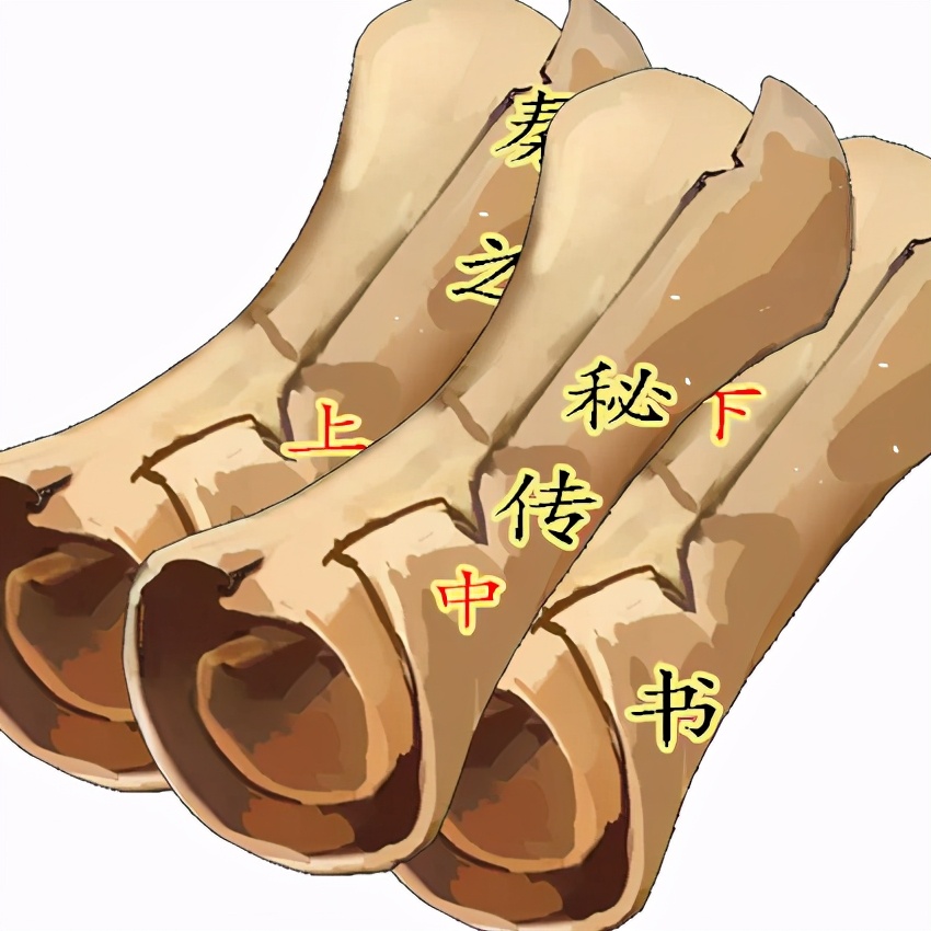 街机游戏的神秘传说你知道么,街机游戏黑暗封印事件攻略