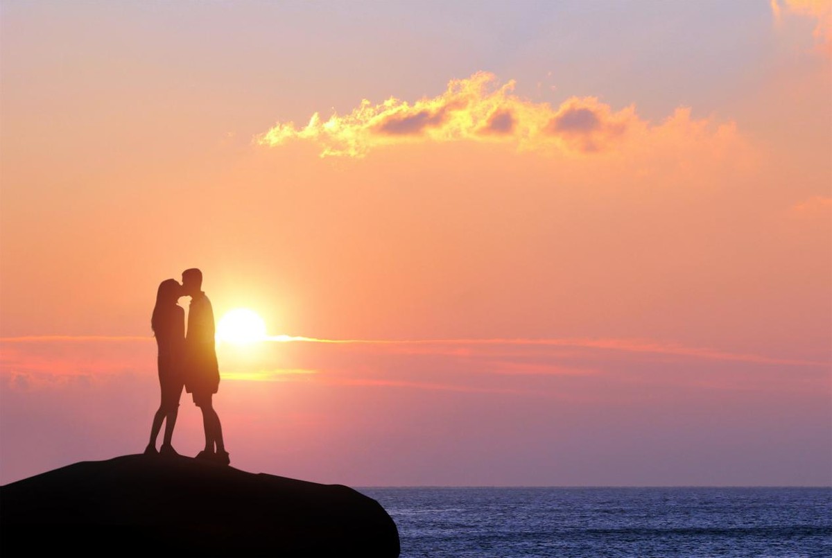 11种心理学说明你们该分手了,心理学怎么解释恋爱中的不耐烦