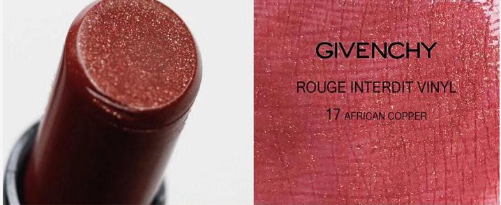 入秋必不可少的单品,入秋换季必备单品