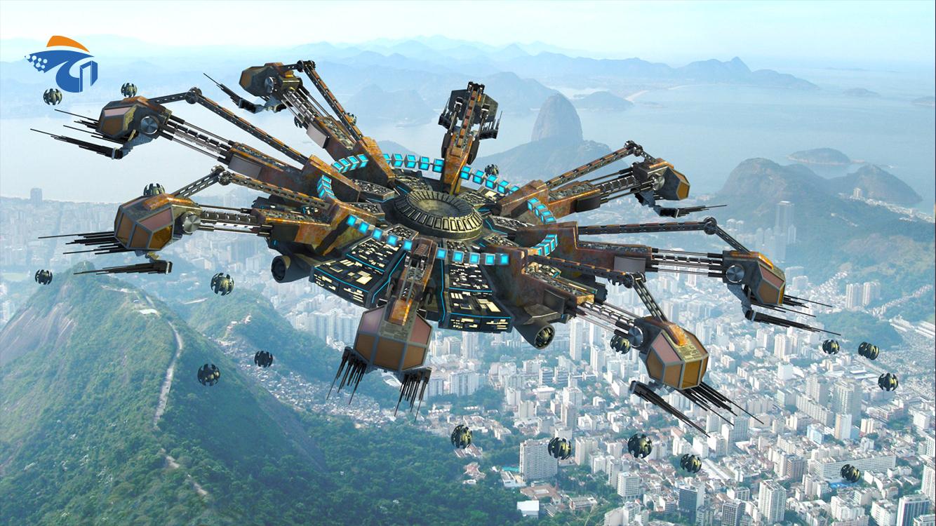 游戏体验馆利润怎么样,游戏公司为什么利润很高