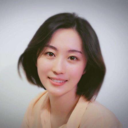 万琳闫文倩返场武家坡,万琳闫文倩打渔杀家