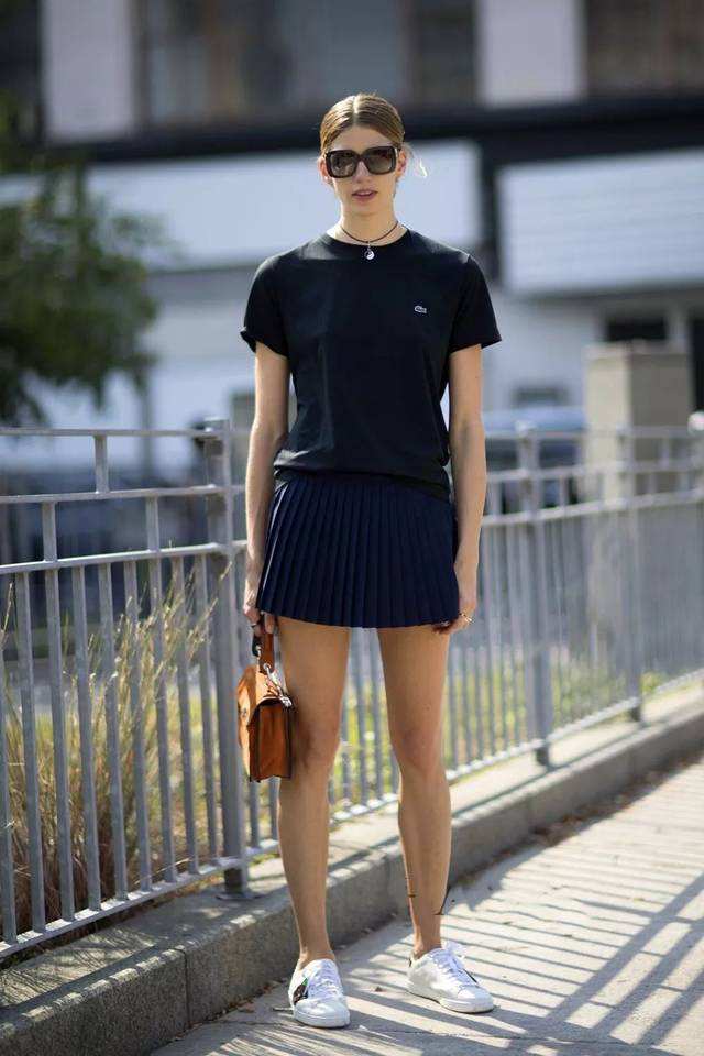 周扬青牛仔吊带裙,周扬青吊带裙子