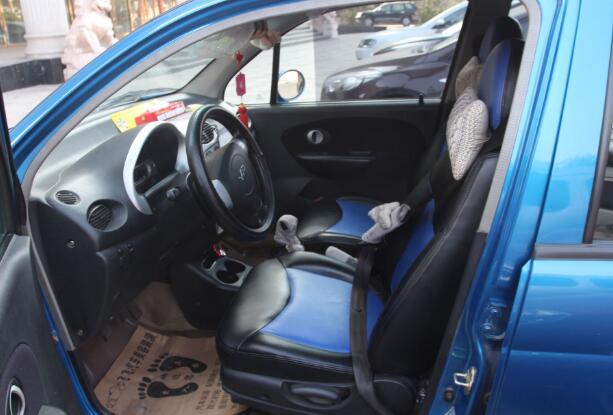 奇瑞qq与腾讯qq,腾讯qq败给奇瑞qq