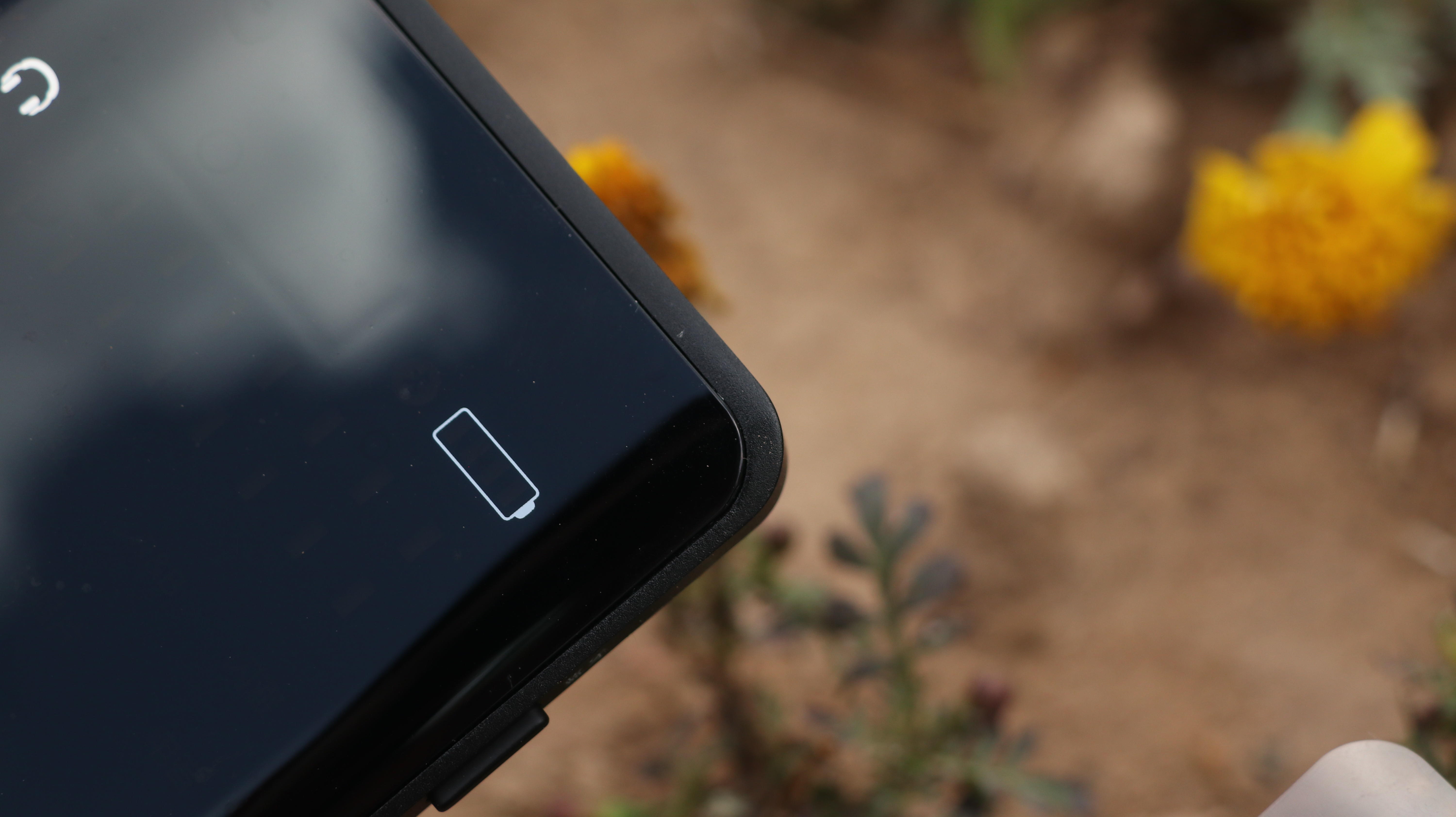 森然播吧2代旗舰版,森然播吧二代旗舰版教程