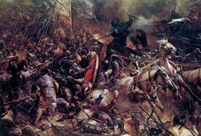 永嘉之乱跟永嘉有关系吗,永嘉之乱王公贵族有哪些