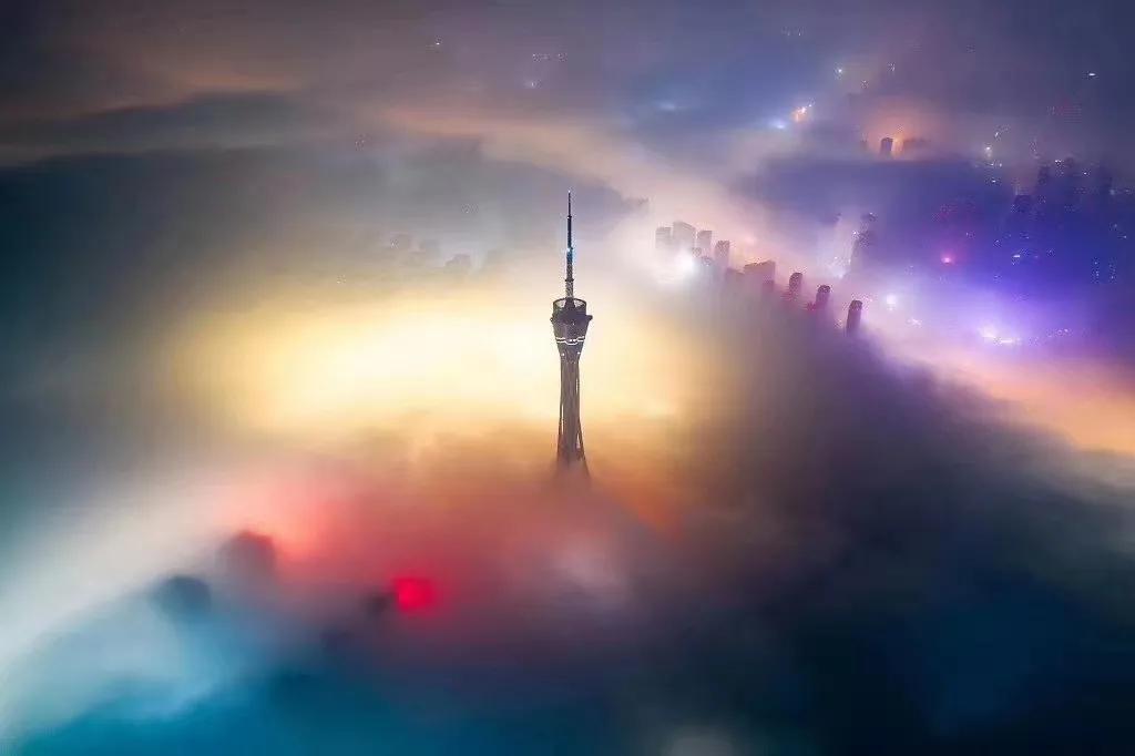 二七区离经开区多远,二七区离哪个区域比较近