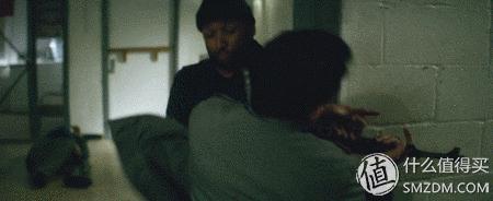 2021年必看十部史诗级动作电影,盘点2019最好看的电影动作片