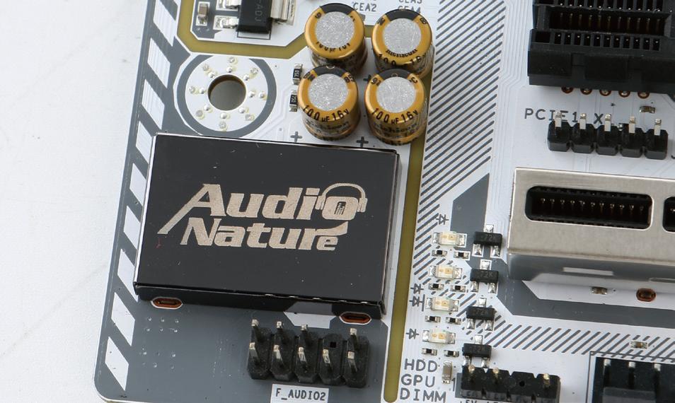 zen3平台内存超频多少合适,zen3内存超频测试