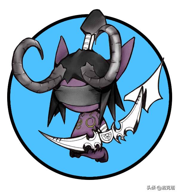 死亡之翼团本坐骑掉落,死亡之翼坐骑视频