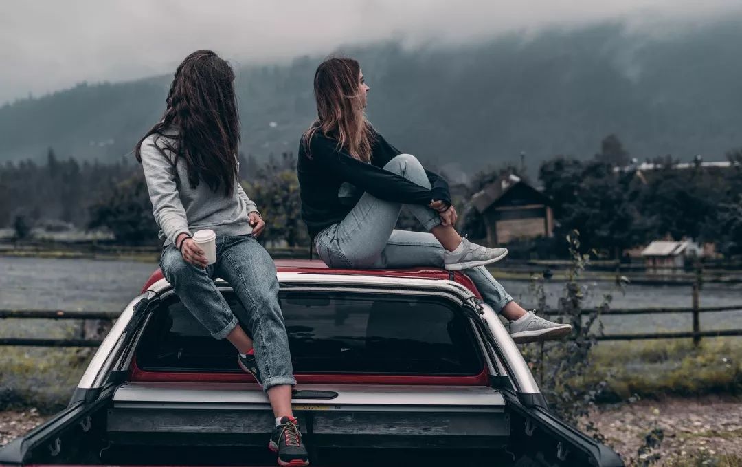 用五种方式拒绝才叫真的高情商,教你三招学会高情商拒绝别人要求