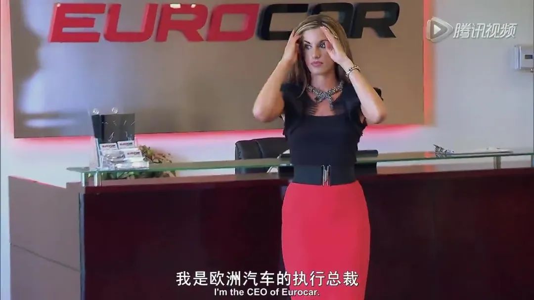 20多岁嫁60多岁合适吗,20岁嫁30岁大叔