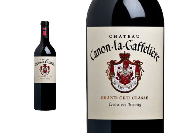 法国勃艮第产区酒庄美景图片,法国最好的葡萄酒庄园