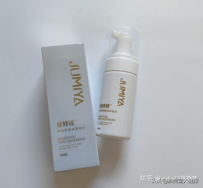 痘肌救星三步让你摆脱十年痘痘肌,痘痘肌护理教程