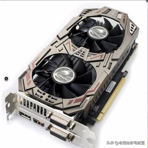 如何用1600元给亲戚在过年时候配一台能给熊孩子吃鸡的电脑