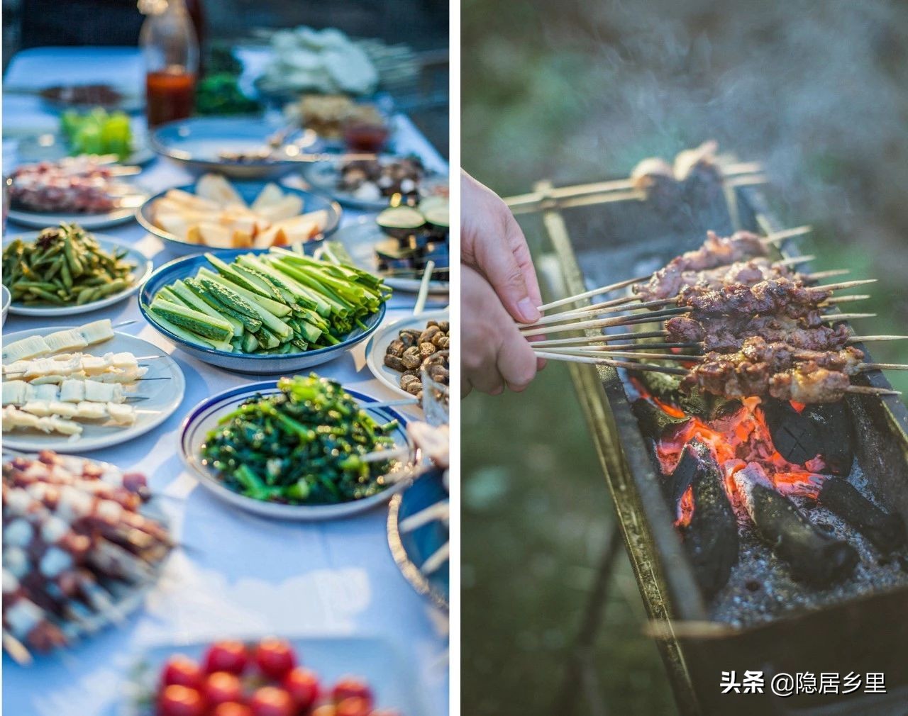 京郊民宿小院适合团建,京郊100人团建民宿推荐