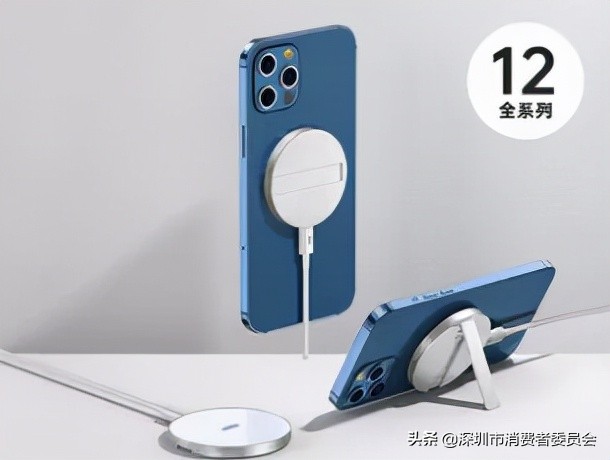 无线充电宝测评红黑榜,无线充电宝测评推荐排行榜第一名