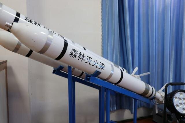 贵州绝密军工厂,贵州绝密五厂