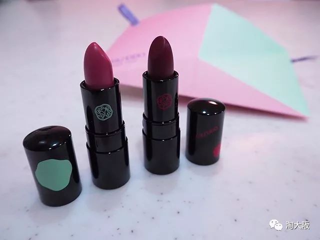 被忽悠买的东西是正品吗,被忽悠买东西